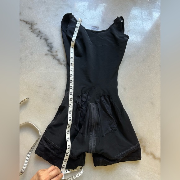 M&D FAJA XXS - Picture 3 of 11